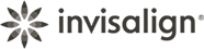 Invisalign